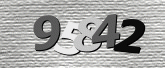 รูปภาพ captcha