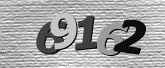 รูปภาพ captcha