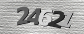 รูปภาพ captcha