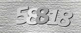 รูปภาพ captcha