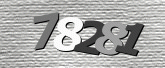 รูปภาพ captcha