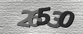 รูปภาพ captcha