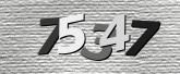รูปภาพ captcha