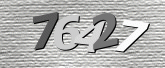 รูปภาพ captcha