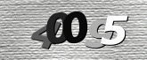 รูปภาพ captcha