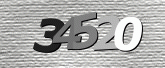 รูปภาพ captcha
