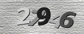 รูปภาพ captcha