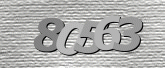 รูปภาพ captcha