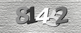 รูปภาพ captcha