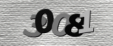 รูปภาพ captcha