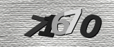 รูปภาพ captcha