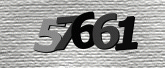 รูปภาพ captcha