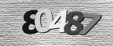 รูปภาพ captcha
