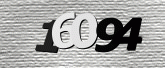 รูปภาพ captcha