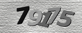 รูปภาพ captcha