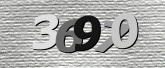 รูปภาพ captcha