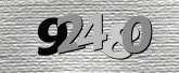รูปภาพ captcha