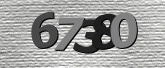 รูปภาพ captcha