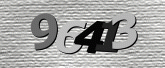 รูปภาพ captcha