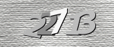 รูปภาพ captcha