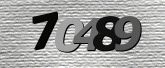 รูปภาพ captcha