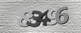 รูปภาพ captcha