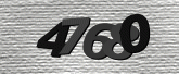 รูปภาพ captcha