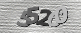 รูปภาพ captcha