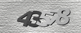 รูปภาพ captcha