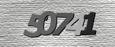 รูปภาพ captcha