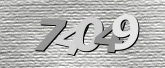 รูปภาพ captcha