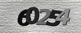 รูปภาพ captcha