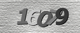 รูปภาพ captcha