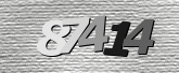 รูปภาพ captcha