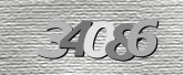 รูปภาพ captcha