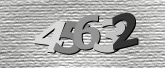 รูปภาพ captcha