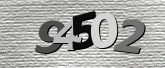 รูปภาพ captcha