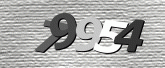รูปภาพ captcha