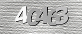 รูปภาพ captcha