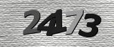 รูปภาพ captcha