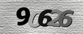 รูปภาพ captcha