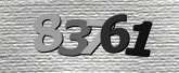 รูปภาพ captcha