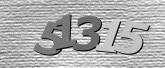 รูปภาพ captcha