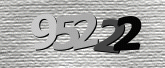 รูปภาพ captcha