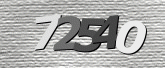 รูปภาพ captcha