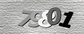 รูปภาพ captcha