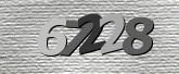 รูปภาพ captcha