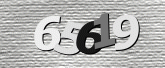 รูปภาพ captcha