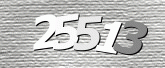 รูปภาพ captcha