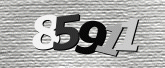 รูปภาพ captcha